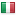 sportellodeidiritti.org server is located in Italy